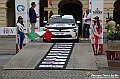 VBS_7982 - Rally Nazionale Il Grappolo 2025 - Parco Assistenza e Partenza